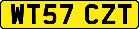 WT57CZT