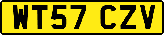 WT57CZV