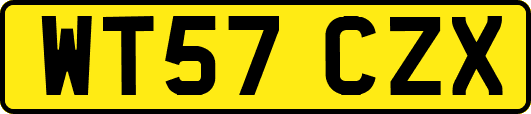 WT57CZX