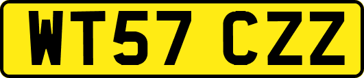 WT57CZZ