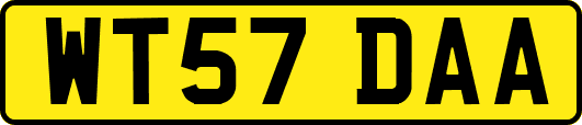 WT57DAA