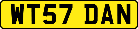 WT57DAN
