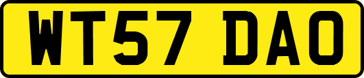 WT57DAO