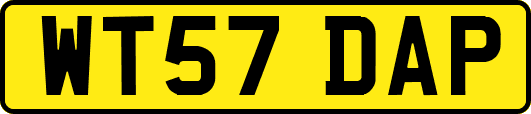 WT57DAP