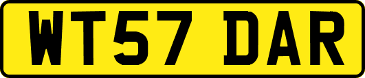 WT57DAR