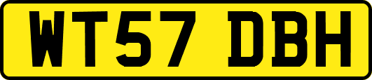 WT57DBH