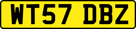 WT57DBZ