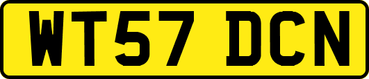 WT57DCN