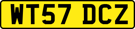 WT57DCZ