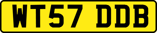 WT57DDB