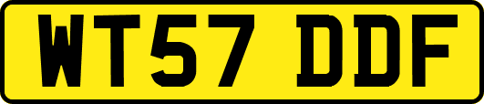 WT57DDF