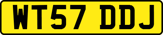 WT57DDJ