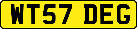 WT57DEG