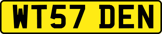 WT57DEN