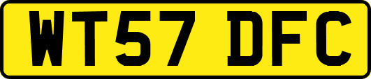 WT57DFC