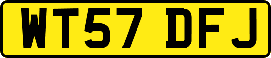 WT57DFJ