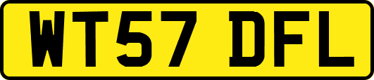 WT57DFL