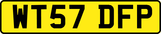WT57DFP