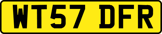 WT57DFR