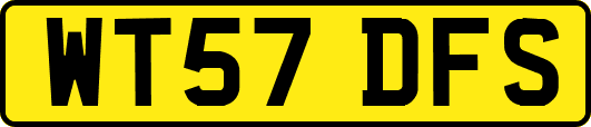WT57DFS