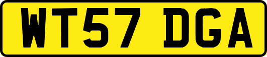 WT57DGA