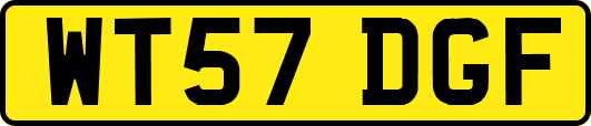 WT57DGF