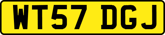 WT57DGJ