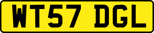 WT57DGL