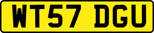 WT57DGU