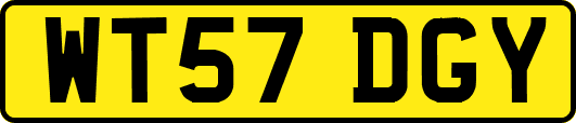 WT57DGY