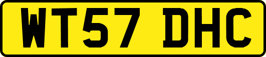WT57DHC
