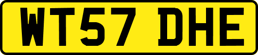 WT57DHE