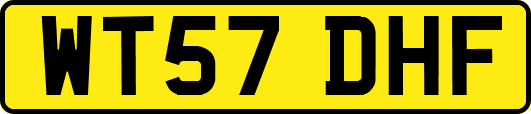 WT57DHF