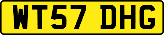 WT57DHG