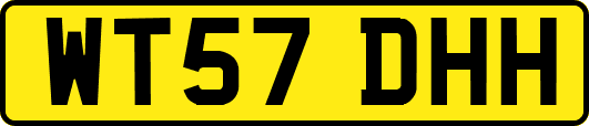 WT57DHH