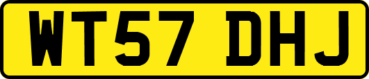 WT57DHJ