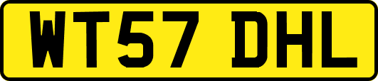 WT57DHL