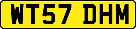 WT57DHM