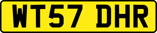 WT57DHR