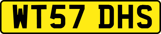 WT57DHS
