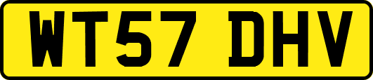 WT57DHV
