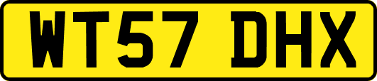 WT57DHX