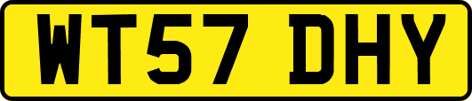 WT57DHY