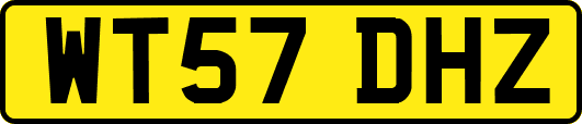 WT57DHZ