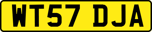 WT57DJA