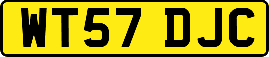 WT57DJC