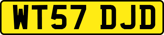 WT57DJD