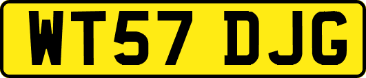 WT57DJG