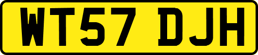 WT57DJH