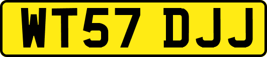 WT57DJJ